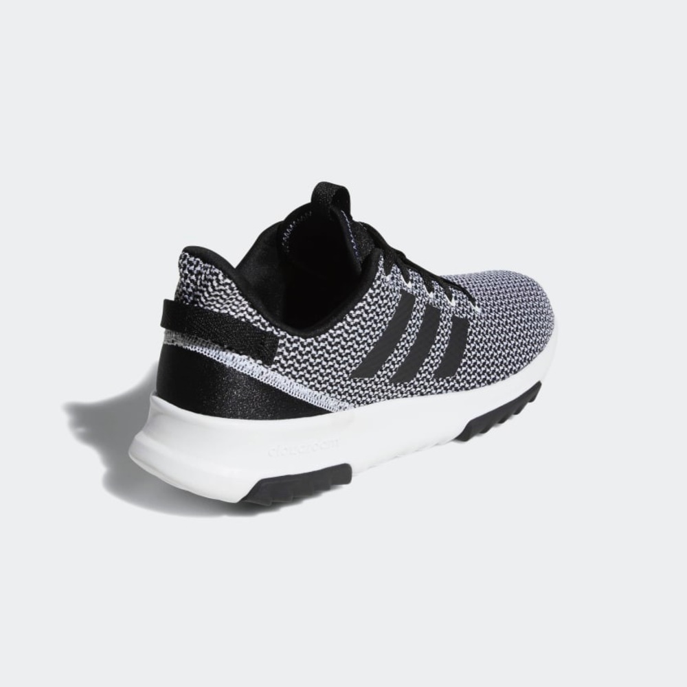 Adidas trda 9605